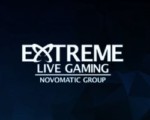 Extreme Live Gaming schließt Vertrag mit Betsson ab
