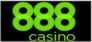888-Casino_logo