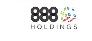 888Holdings