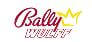 BallyWulff_logo