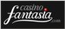 Casino-Fantasia_logo