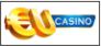 EU-Casino_logo