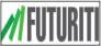 Futuriti_logo