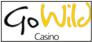 Go-Wild_logo