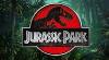 Jurassic Parc