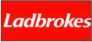 Ladbrokes-Casino_logo