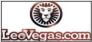 Leo-Vegas_logo