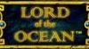 Lord-of-the-ocean