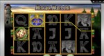 Magic Mirror: Ein zauberhafter Spielautomat