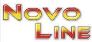 Novoline_logo