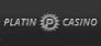 Platin-Casino_logo