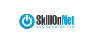 SkillOnNet_logo