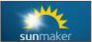 Sunmaker_logo