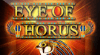 eyeofhorus