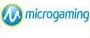 microgaming_logo