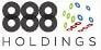 888Holdings