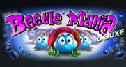 Beetle Mania (deluxe)