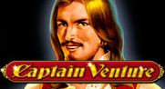 Captain Venture