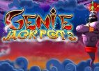 Genie Jackpots