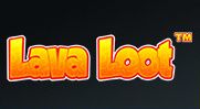 Lava Loot