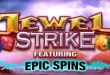 Merkur Jewel Strike: Sunmaker bietet neues Spiel