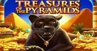 treasure-of-the-pyramids