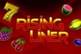 Rising Liner