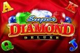 Super Diamond Deluxe