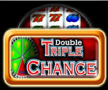 Double Triple Chance Merkur-Spiele