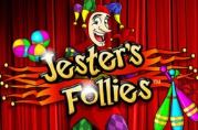 Jester´s Follies