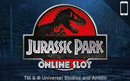 Jurassic-Park