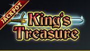 Kings's Treasure