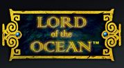 Lord of the ocean