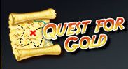 Quest for Gold