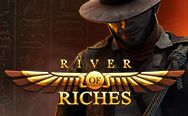 River of Riches