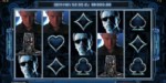 Terminator 2 Slot von Microgaming