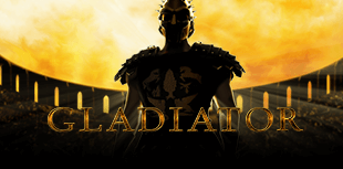 jackpot_games_gladiator1