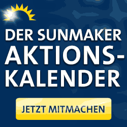 Sunmaker Casino Bonus kostenlos