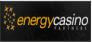 Energy-Casino