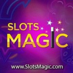 SlotsMagic Casino Freispiele analysiert