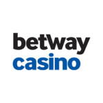 50 Freispiele im Betway Casino
