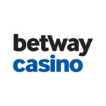 Betway Casino