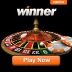 Winner Casino: Spielautomaten im Landhaus