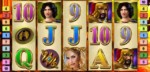 Spartus, Helena und die antiken Slots bei Novoline