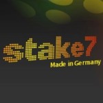 Mit dem Casino-Bonus von Stake7 kostenlos spielen
