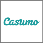 Casumo Casino – 20 Freispiele plus Bonus!