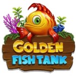 Golden Fish Tank: Der Yggdrasil-Automat im Kugelglas