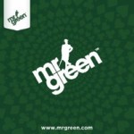 Mr Green Casino Freispiele ohne Einzahlung!