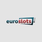 EuroSlots Casino – Freispiele absahnen mit der EU!