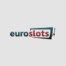 euroslots casino